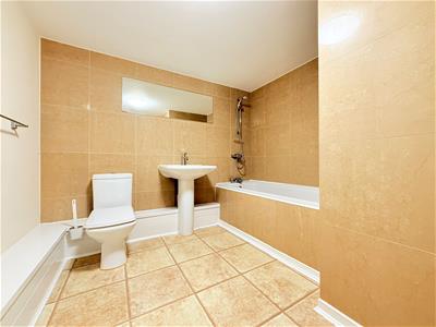Picture 7